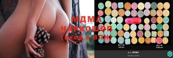 ешки Кукмор