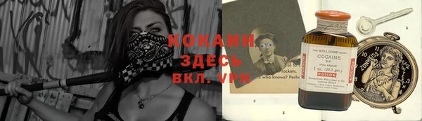 ешки Кукмор