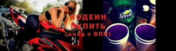 гашик Куйбышев