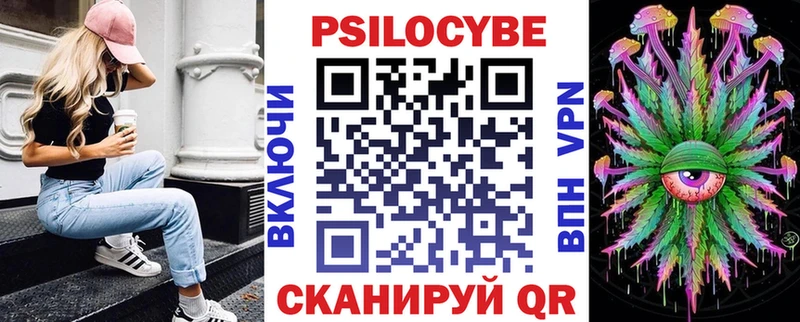 Галлюциногенные грибы Psilocybine cubensis  Нерчинск 